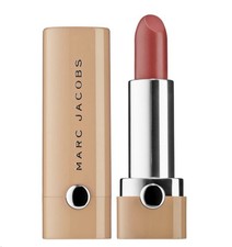 marc jacobs gel labbra trasparenti nuovi nudi #110 GIOCO DI RUOLO