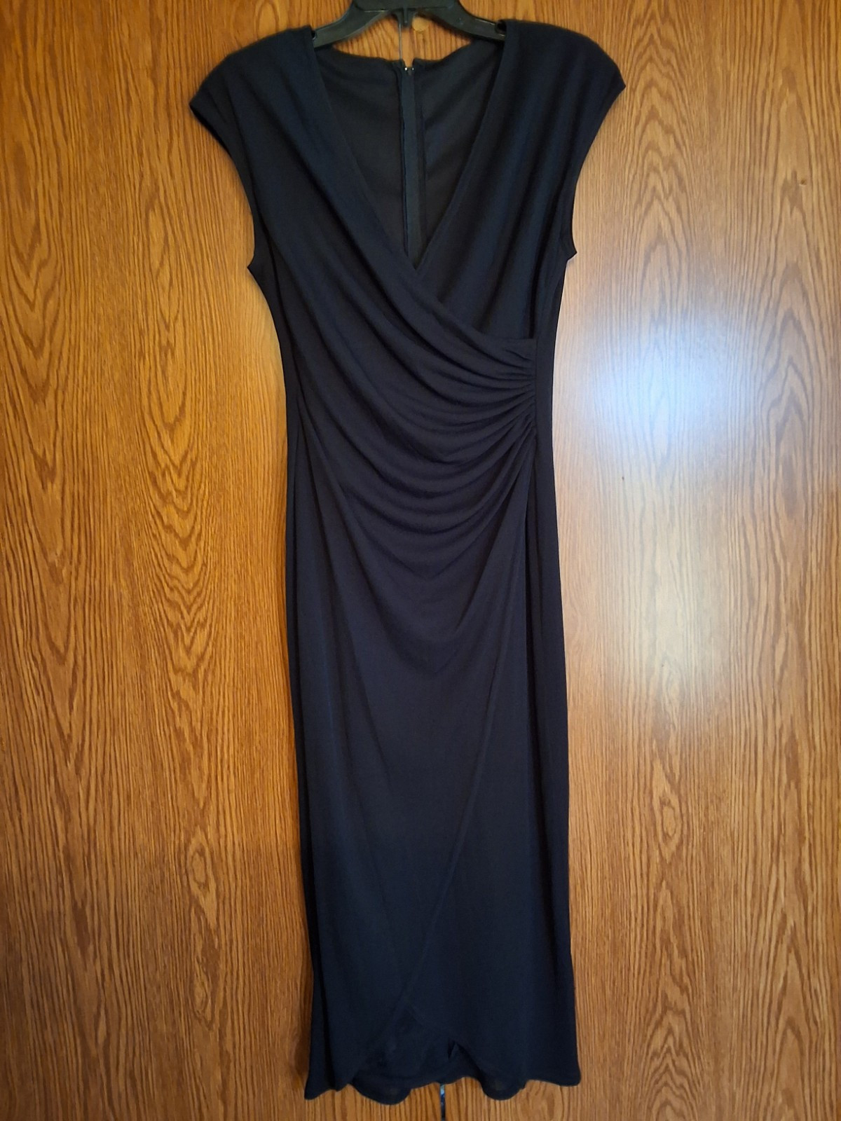 Picture 1