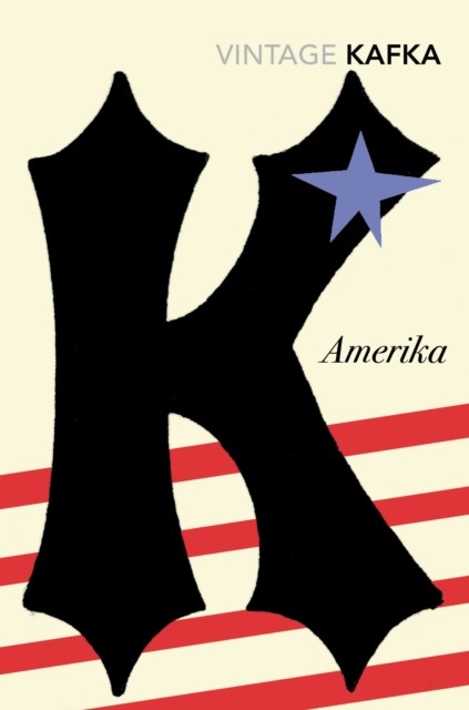 Amerika - Image 3
