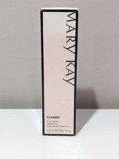 Mary Kay TimeWise 3 in 1 CLEANSER Combination to Oily NIB Disc NEW OLD STOCK