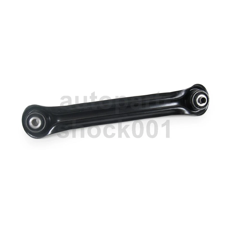Mevotech Rear Lower Forward Lateral Arm For 1985 1986 1987 Mercedes-Benz 190D_AP - Image 2 of 3