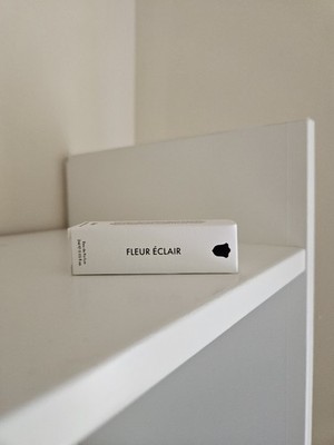 Regime des Fleurs FLEUR ECLAIR Eau De Parfum 2ml Sample 