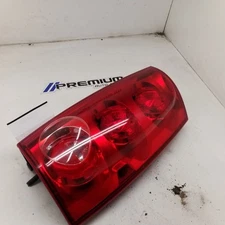 Passenger Right Tail Light Base Fits 12-14 YUKON 615915