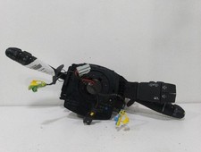 Autoradio Renault VEL SATIS