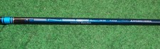 TaylorMade Sim 2 MAX Holz 5 Herren Regular Flex