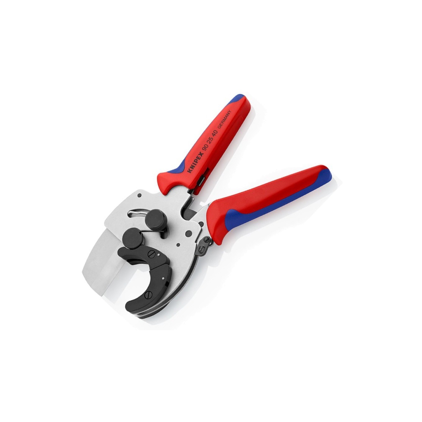 Knipex 90 25 40 pinza - Immagine 2
