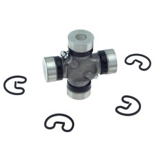 Ujt344 Universal Joint Land Rover Maserati Rover Sunbeam Triumph Volvo