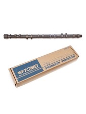 Tomei Japan TYPE B 260 PONCAM CAMSHAFT For Nissan Skyline R34 Stagea RB25DET NEO
