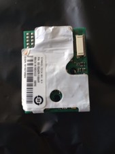 3 x Symbol Motorola Zebra SE-1524ER-I100AR Lorax scan engine module scanner
