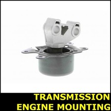 Transmission Gearbox Mounting Mount Front Left FOR CORSA C 1.4 1.8 00->06