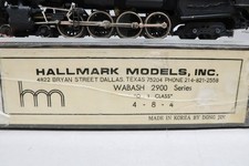 Hallmark Model Railroads and Trains for sale | eBay