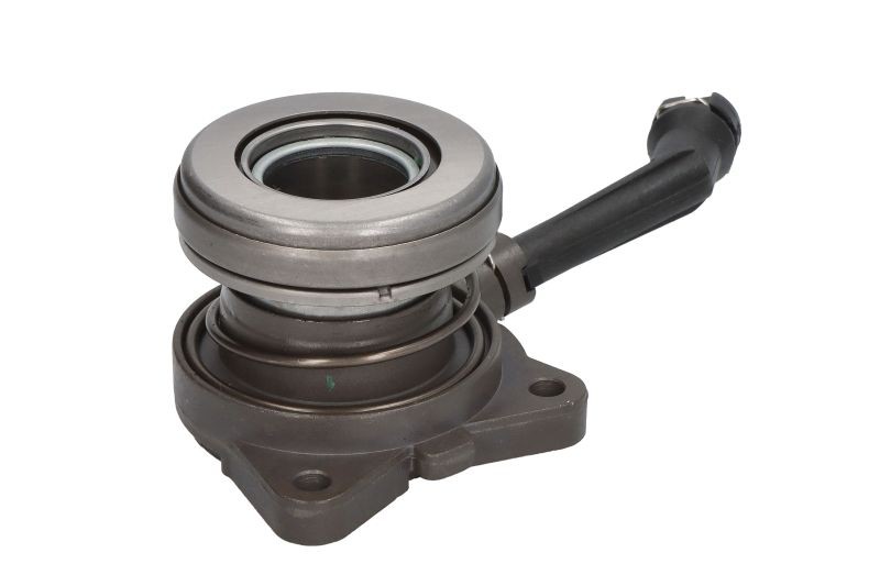 ✅Fits LPR LPR3256 Central Slave Cylinder, clutch 3256 Hydraulic conc ⭐UK Seller⭐
