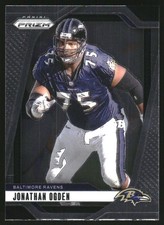 2024 Panini Prizm Football Complete Choose card Base-Black & White Checker-Green