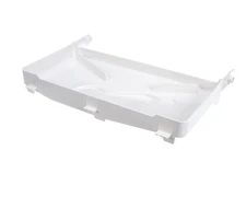 Manitowoc Ice Trough, Water 30" 000010828 - Free Shipping + Geniune OEM