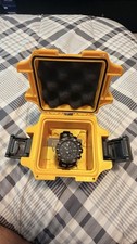 Mens Invicta S1 Rally " Going The Distance " 19708 200m Watch