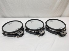 Roland PDX-100 V Drum 10 Mesh Head Roland PDX...