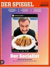 Bild 2 von 2