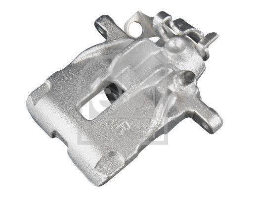 FEBI 178081 BRAKE CALIPER Rear RH