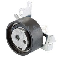 Snr Spannrolle, Zahnriemen GT359.26