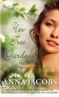 Anna Jacobs | Yew Tree Gardens | Taschenbuch | Englisch (2020) | Allison & Busby