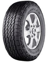 Sommerreifen Bridgestone 265/65 R17 112T Dueler AT002 M+S