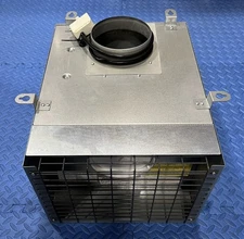 THERMADOR 600cfm REMOTE BLOWER #VTR630D FOR HOOD VENTS, C-pics & desc