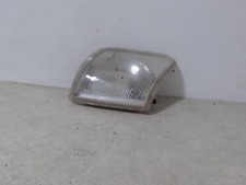 Clignotant Ford COURRIER