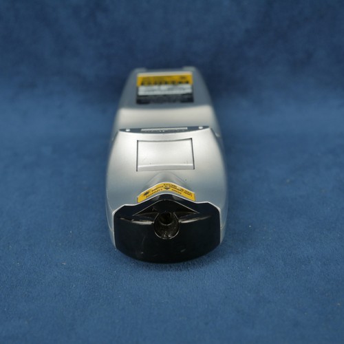Optoma IRC-TG Remote Control - Picture 15 of 18