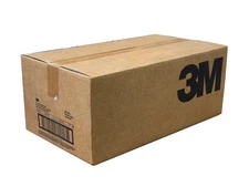 3M 8210 N95 Disposable Particulate Respirator Dust Mask, NEW CASE (160)