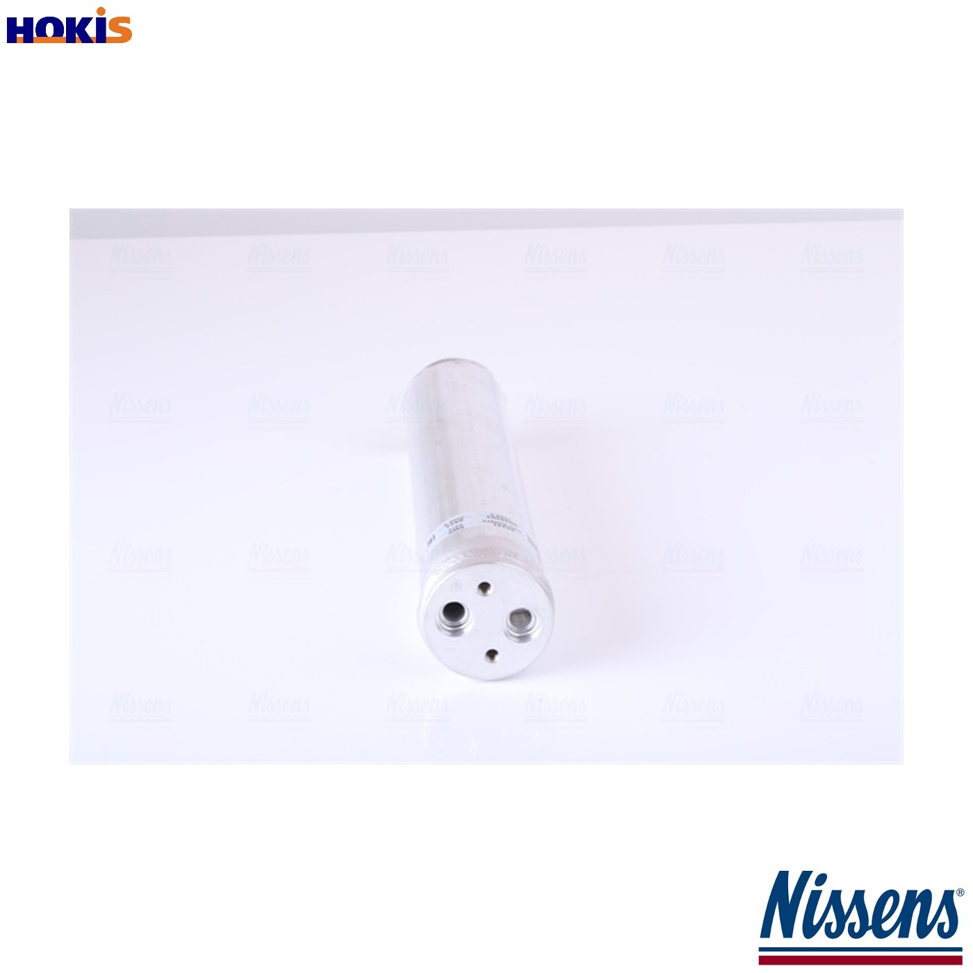 NISSENS-OE 95241-OE Dryer, air conditioning for DACIA,LADA,NISSAN,RENAULT - Image 11