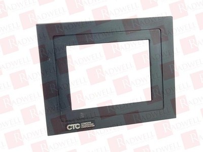 PARKER P21-012AR / P21012AR (USED)