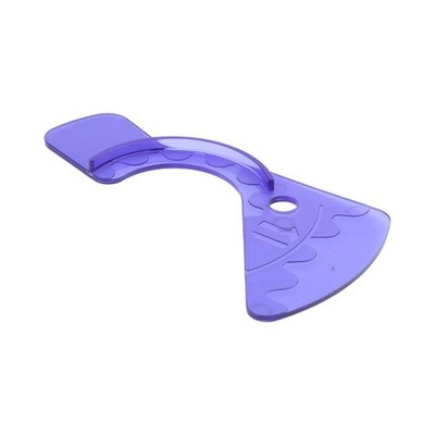 Für SRAM 12-fach Schaltwerk Pitch Adjustment Tool für Eagle für GX NX