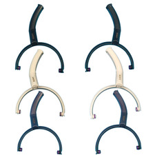 100 Genuine Original Sony WH-1000xm5 Hinge Swivel Bracket Replacement Parts