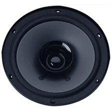 Metra Install Bay AW-650SP 5.25 Inch High Performance Replacement Oem Speaker
