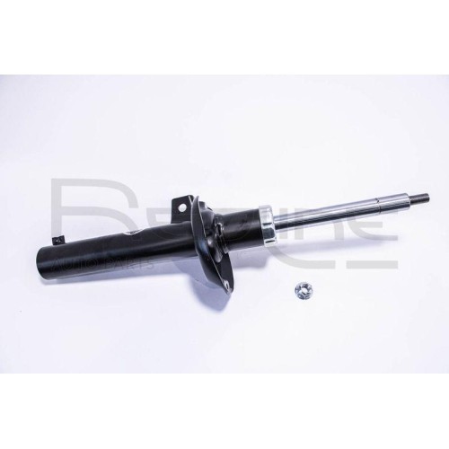 Amortisseur Red-line 39VW004 suspension avant Skoda Octavia VAG pièce rechange
