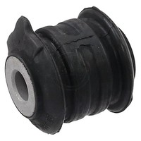 Lagerung Lenker Hohe PräZision Ø 39 Mm 46 Mm A.B.S. FüR Honda Jazz