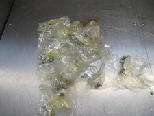 Allen Bradley 700-C2 Ser A Cartridge Lot of 11 