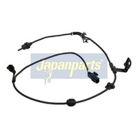 Sensor Raddrehzahl Vorne Rechts Japanparts ABS 2007 FÜR Toyota Raddrehzahlsensor
