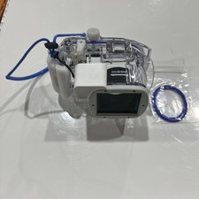 Panasonic Marine Case DMW-MCTZ10 Underwater Housing NEW NO BOX