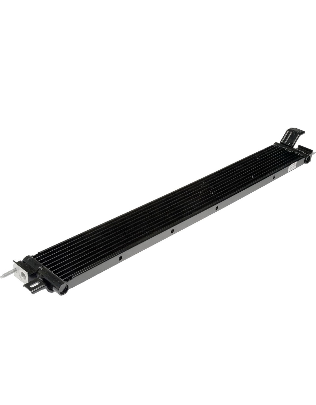 Dorman 918-476 Transmission Cooler 2020-2022 Chevrolet GMC Models
