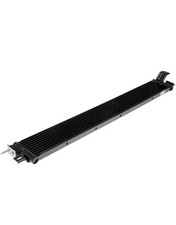 Dorman 918-476 Transmission Cooler 2020-2022 ...