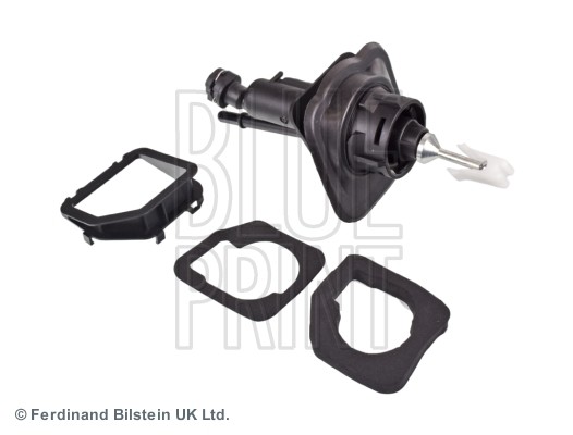 ADL ADM53443 MASTER CYLINDER CLUTCH MAN - Image 16