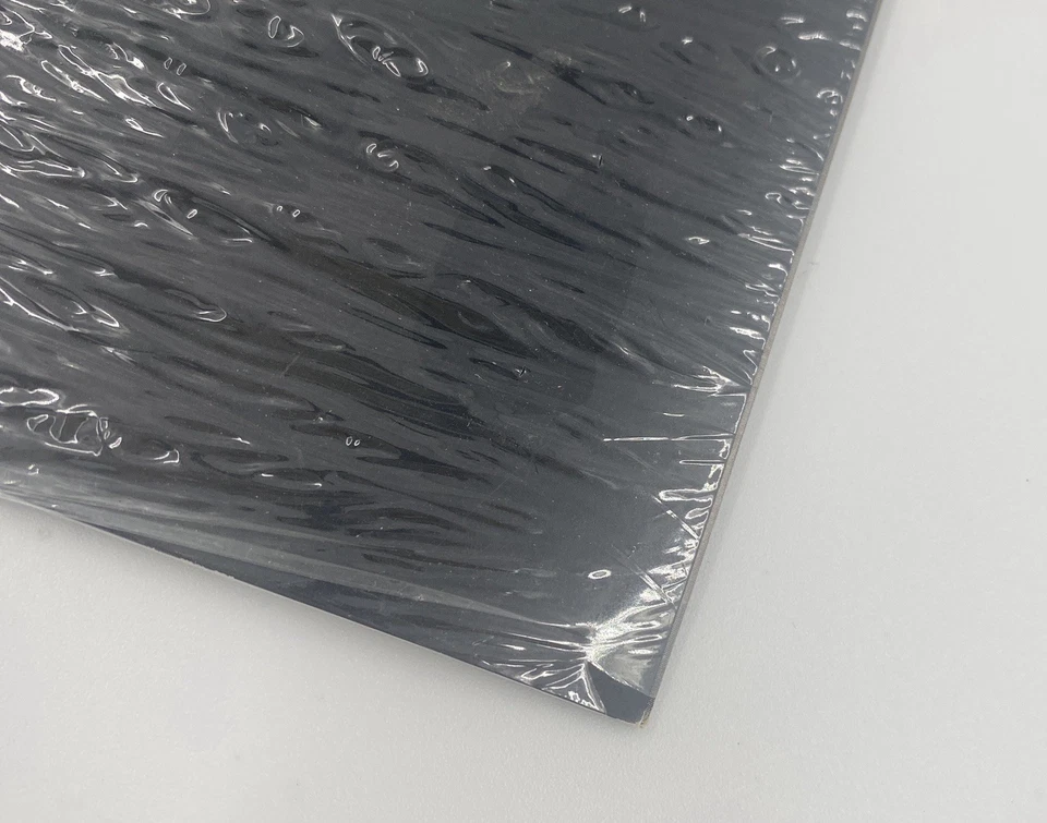 NEW CHROME HOUNDS Combat Guide FROM SOFTWARE Rare Promo Sealed Xbox 360 NFS HTF - Image 4 of 4