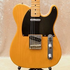 Fender Japan TL52-120 Used Electric Guitar 1980