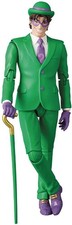MAFEX No.228 THE RIDDLER BATMAN  HUSH Ver. H155mm action figure