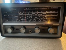 Current National NC-60 marketplace offer