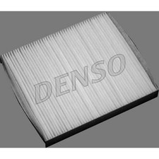 Filter, Innenraumluft Denso für Mercedes-Benz G-Class W463 