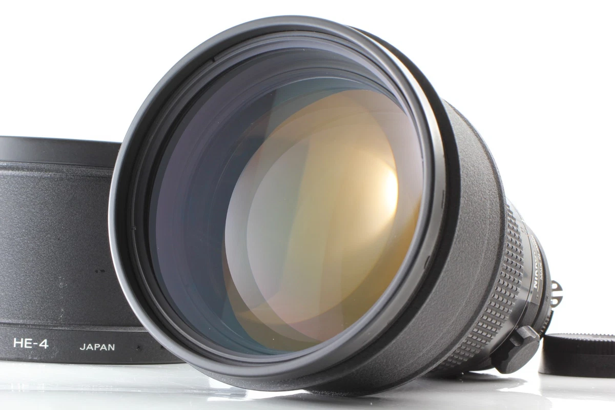 Nikon AF-S 200mm f2VR2 RRSプレート付 中古 2026年最新】Yahoo!オークション -nikon 200mm f2 vr 2の中古品・新品
