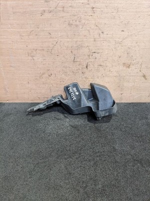 STOßSTANGE HALTER FAHRERSEITE RECHTS FÜR CITROEN C4 CACTUS MK1 E3 O/S