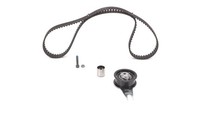 Bosch Zahnriemensatz 1 987 948 043 FüR Audi VW Seat